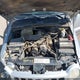 1J4GK48K46W106750 2006 Jeep Liberty Sport auction photo thumbnail 10
