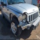 1J4GK48K46W106750 2006 Jeep Liberty Sport auction photo thumbnail 6