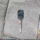 1FTDF15N5PLB24462 1993 Ford F150 auction photo thumbnail 11