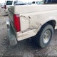 1FTDF15N5PLB24462 1993 Ford F150 auction photo thumbnail 6