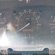 1FTDF15N5PLB24462 1993 Ford F150 auction photo thumbnail 7