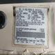 1FTDF15N5PLB24462 1993 Ford F150 auction photo thumbnail 9