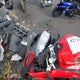 ZDM14B1W2HB004143 2017 Ducati Superbike 959 Panigale auction photo thumbnail 12