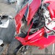 ZDM14B1W2HB004143 2017 Ducati Superbike 959 Panigale auction photo thumbnail 15