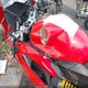 ZDM14B1W2HB004143 2017 Ducati Superbike 959 Panigale auction photo thumbnail 17