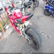 ZDM14B1W2HB004143 2017 Ducati Superbike 959 Panigale auction photo thumbnail 3