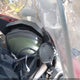 ZDM14B1W2HB004143 2017 Ducati Superbike 959 Panigale auction photo thumbnail 7