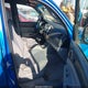 5TEJU62N85Z068395 2005 Toyota Tacoma Prerunner V6 auction photo thumbnail 5