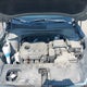 5XYPGDA36HG325610 2017 Kia Sorento 2.4L Lx auction photo thumbnail 10