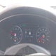 5XYPGDA36HG325610 2017 Kia Sorento 2.4L Lx auction photo thumbnail 7