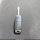 5XYPGDA36HG325610 2017 Kia Sorento 2.4L Lx auction photo thumbnail 11