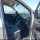 1FMCU0GX3EUB32296 2014 Ford Escape Se auction photo thumbnail 5