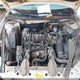 1G3WS52KXWF311442 1998 Oldsmobile Intrigue Gl auction photo thumbnail 10