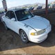 1G3WS52KXWF311442 1998 Oldsmobile Intrigue Gl auction photo thumbnail 1