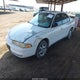 1G3WS52KXWF311442 1998 Oldsmobile Intrigue Gl auction photo thumbnail 2