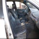 1G3WS52KXWF311442 1998 Oldsmobile Intrigue Gl auction photo thumbnail 5