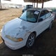 1G3WS52KXWF311442 1998 Oldsmobile Intrigue Gl auction photo thumbnail 6