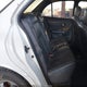 1G3WS52KXWF311442 1998 Oldsmobile Intrigue Gl auction photo thumbnail 8