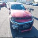 1HGCV1F18JA210458 2018 Honda Accord Lx auction photo thumbnail 6