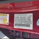 1HGCV1F18JA210458 2018 Honda Accord Lx auction photo thumbnail 9