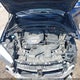 WBXHT3C35GP888508 2016 BMW X1 xDrive28I auction photo thumbnail 10