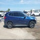 WBXHT3C35GP888508 2016 BMW X1 xDrive28I auction photo thumbnail 14