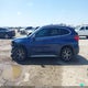 WBXHT3C35GP888508 2016 BMW X1 xDrive28I auction photo thumbnail 15