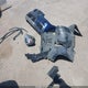 WBXHT3C35GP888508 2016 BMW X1 xDrive28I auction photo thumbnail 12