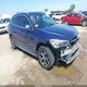 WBXHT3C35GP888508 2016 BMW X1 xDrive28I auction photo thumbnail 1