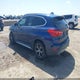 WBXHT3C35GP888508 2016 BMW X1 xDrive28I auction photo thumbnail 3