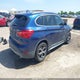 WBXHT3C35GP888508 2016 BMW X1 xDrive28I auction photo thumbnail 4