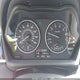 WBXHT3C35GP888508 2016 BMW X1 xDrive28I auction photo thumbnail 7