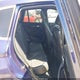 WBXHT3C35GP888508 2016 BMW X1 xDrive28I auction photo thumbnail 8