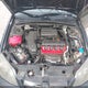 1HGEM219X2L071485 2002 Honda Civic Ex auction photo thumbnail 10