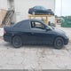 1HGEM219X2L071485 2002 Honda Civic Ex auction photo thumbnail 13