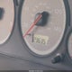 1HGEM219X2L071485 2002 Honda Civic Ex auction photo thumbnail 15