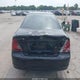 1HGEM219X2L071485 2002 Honda Civic Ex auction photo thumbnail 16