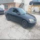 1HGEM219X2L071485 2002 Honda Civic Ex auction photo thumbnail 1