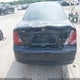 1HGEM219X2L071485 2002 Honda Civic Ex auction photo thumbnail 6