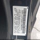 1HGEM219X2L071485 2002 Honda Civic Ex auction photo thumbnail 9