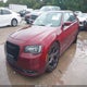 2C3CCABG7PH624327 2023 Chrysler 300 300S auction photo thumbnail 2