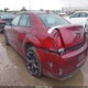 2C3CCABG7PH624327 2023 Chrysler 300 300S auction photo thumbnail 3
