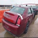 2C3CCABG7PH624327 2023 Chrysler 300 300S auction photo thumbnail 4