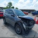 3CZRM3H56FG702500 2015 Honda Cr-V Ex auction photo thumbnail 1