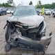 JF2SKASC2KH420820 2019 Subaru Forester Limited auction photo thumbnail 12
