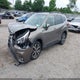 JF2SKASC2KH420820 2019 Subaru Forester Limited auction photo thumbnail 2