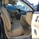 WDDDJ75X16A045664 2006 Mercedes-Benz Cls 500 auction photo thumbnail 5