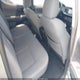 3TMAZ5CN2GM015976 2016 Toyota Tacoma Sr5 V6 auction photo thumbnail 8
