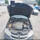 1C3CDZEGXCN258646 2012 Dodge Avenger Sxt Plus auction photo thumbnail 10