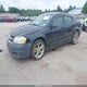 1C3CDZEGXCN258646 2012 Dodge Avenger Sxt Plus auction photo thumbnail 2